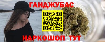 ECSTASY Берёзовский